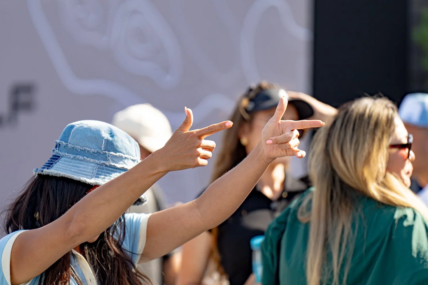 SAILFISH2026-EVENT (Web 1500)106.jpg