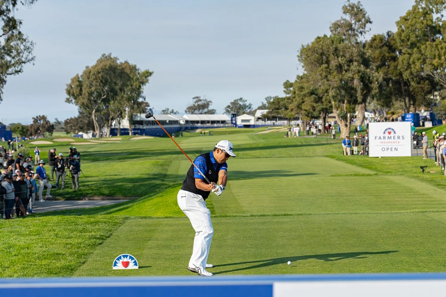 SAILFISH2026-EVENT (Web 1500)3.jpg