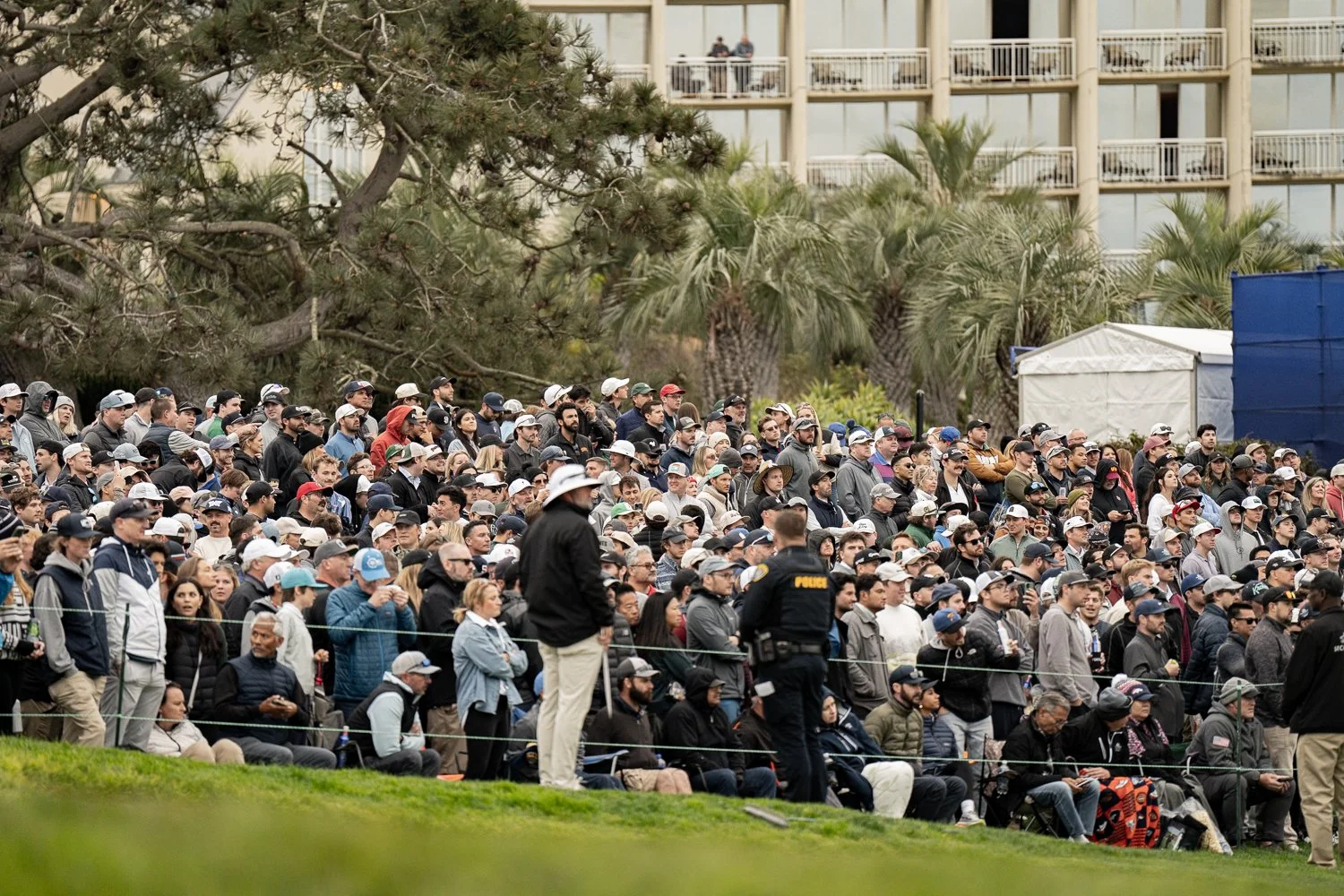 SAILFISH2026-EVENT (Web 1500)52.jpg