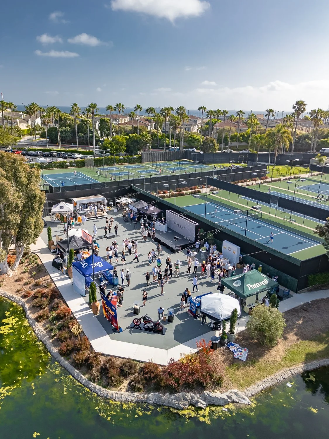 SAILFISH2026-EVENT (Web 1500)104.jpg