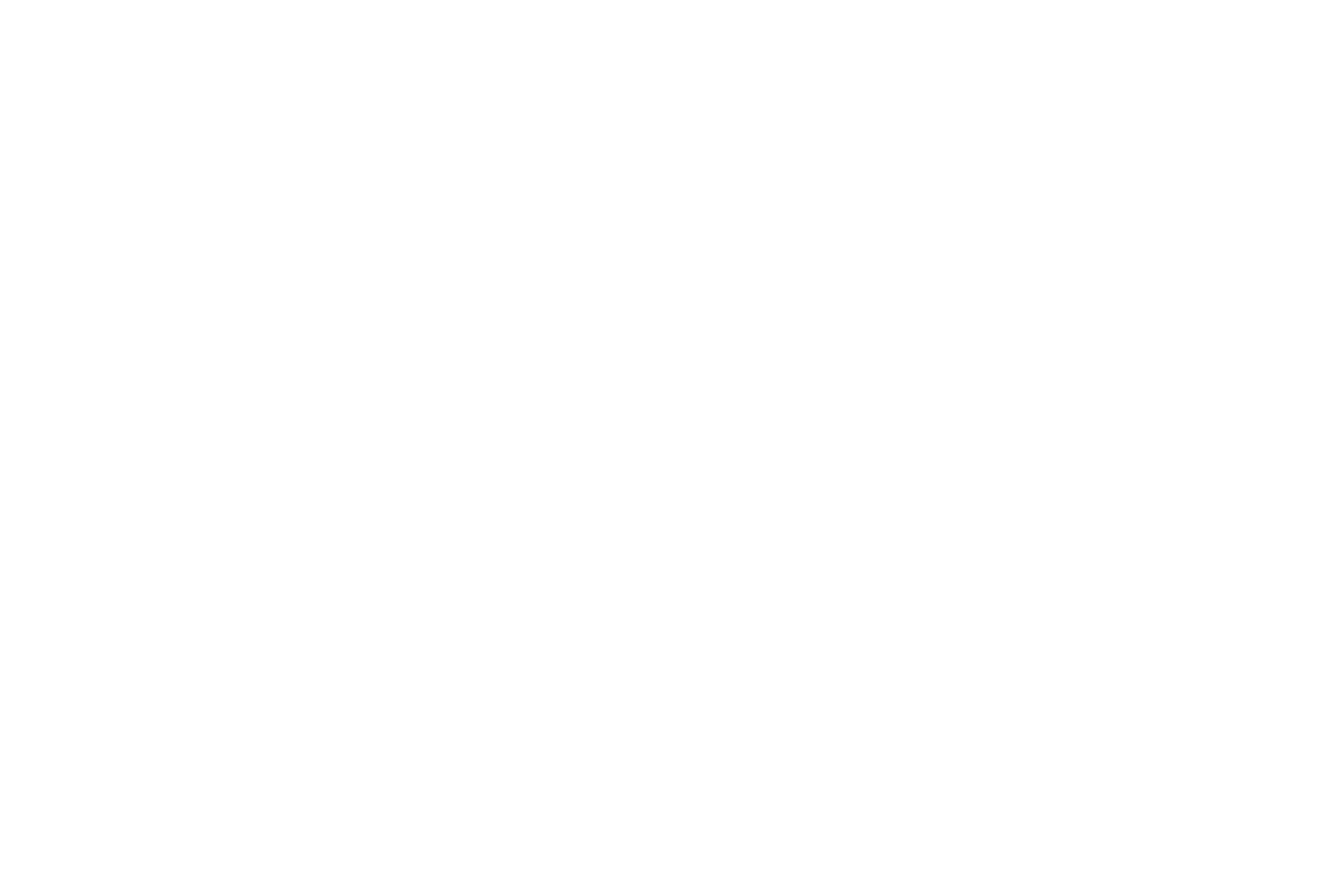 Sailfish Content Agency