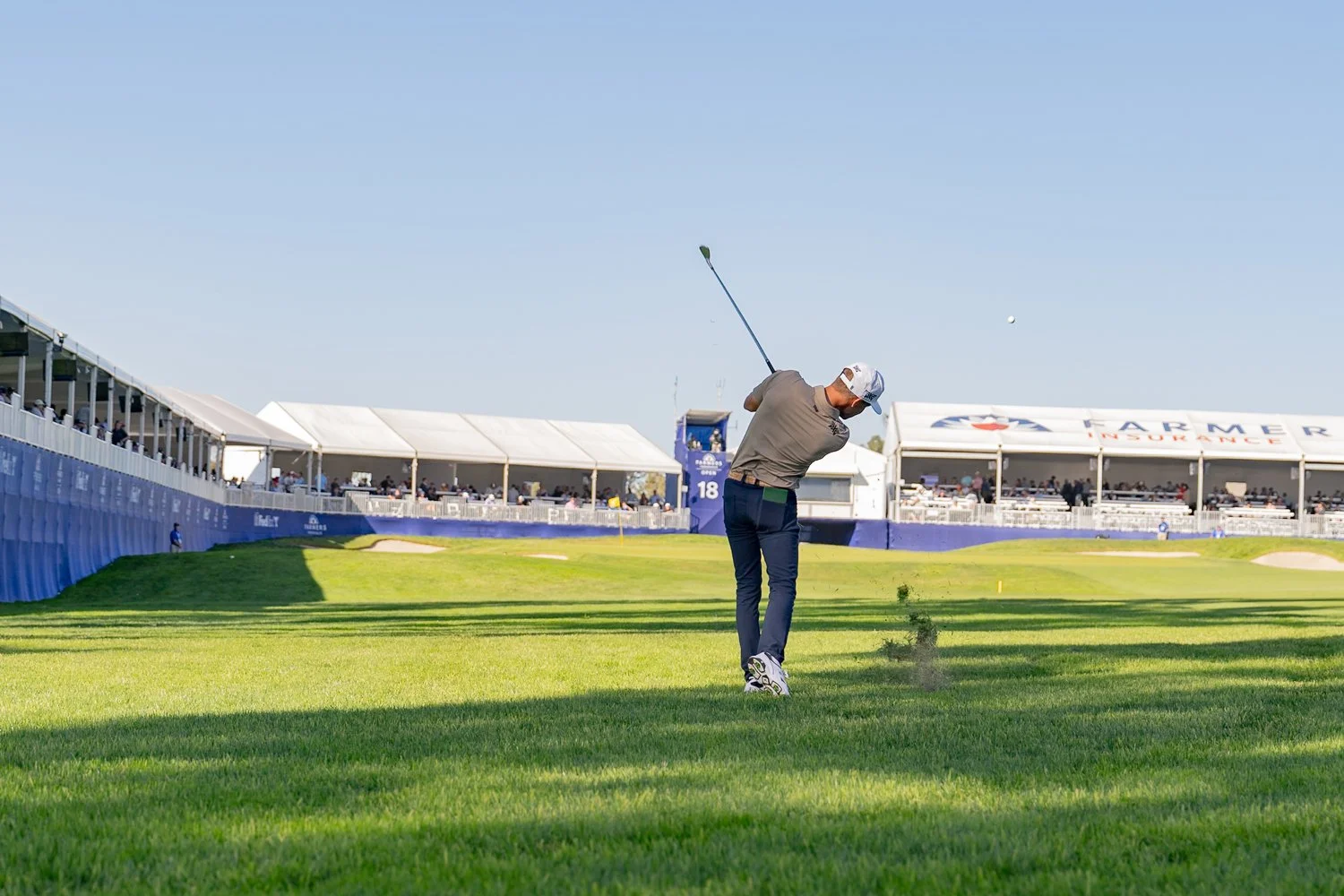 SAILFISH2026-EVENT (Web 1500)35.jpg