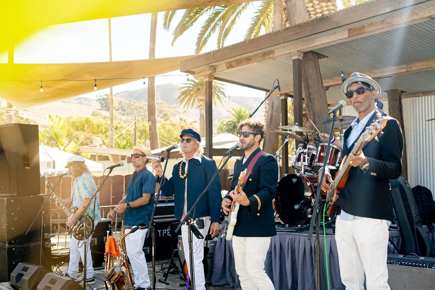 SAILFISH2026-EVENT (Web 1500)84.jpg