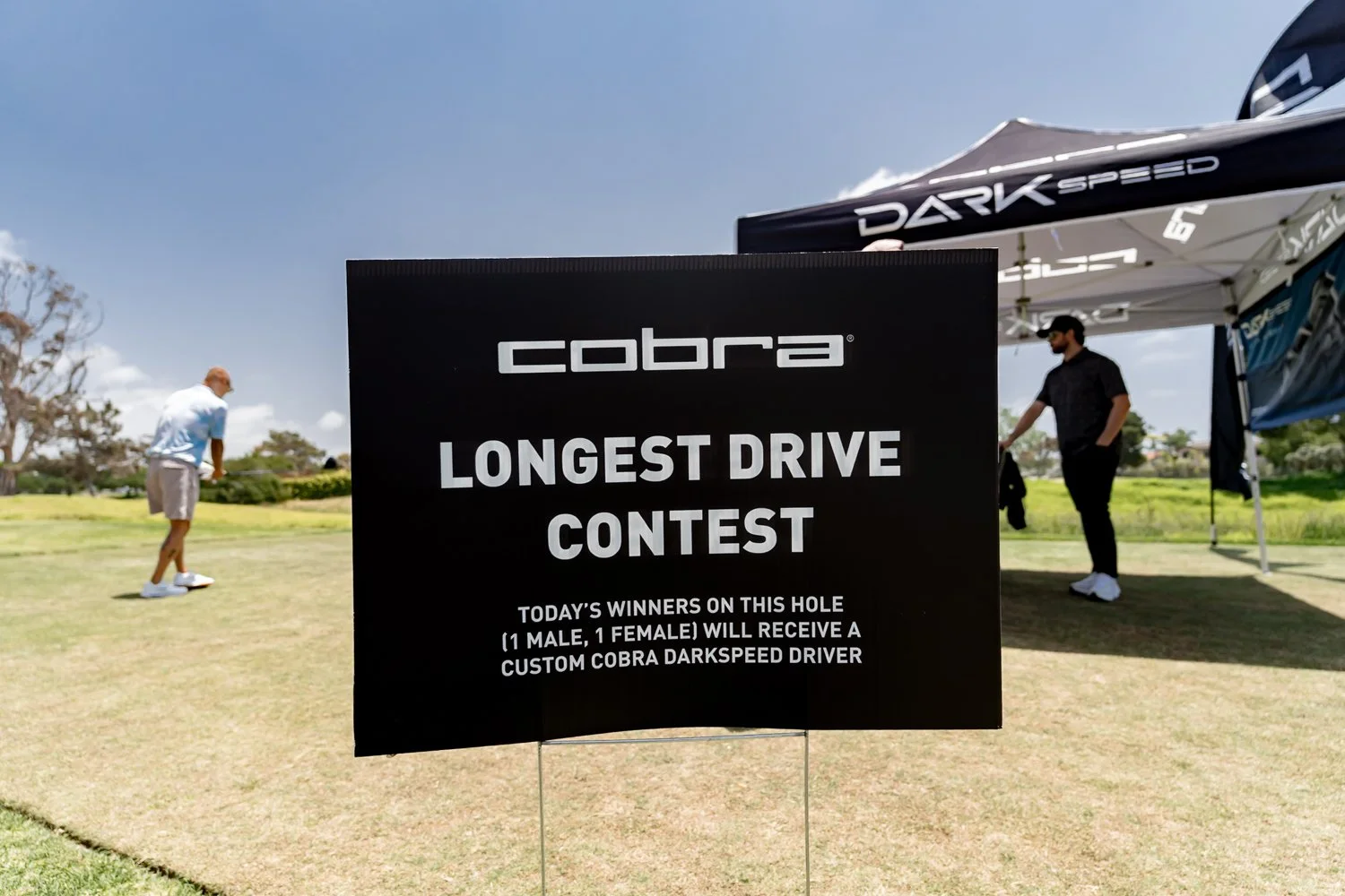 SAILFISH2026-EVENT (Web 1500)92.jpg