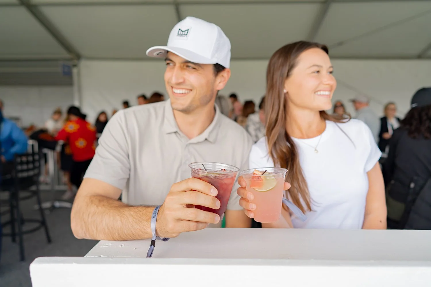 SAILFISH2026-EVENT (Web 1500)2.jpg