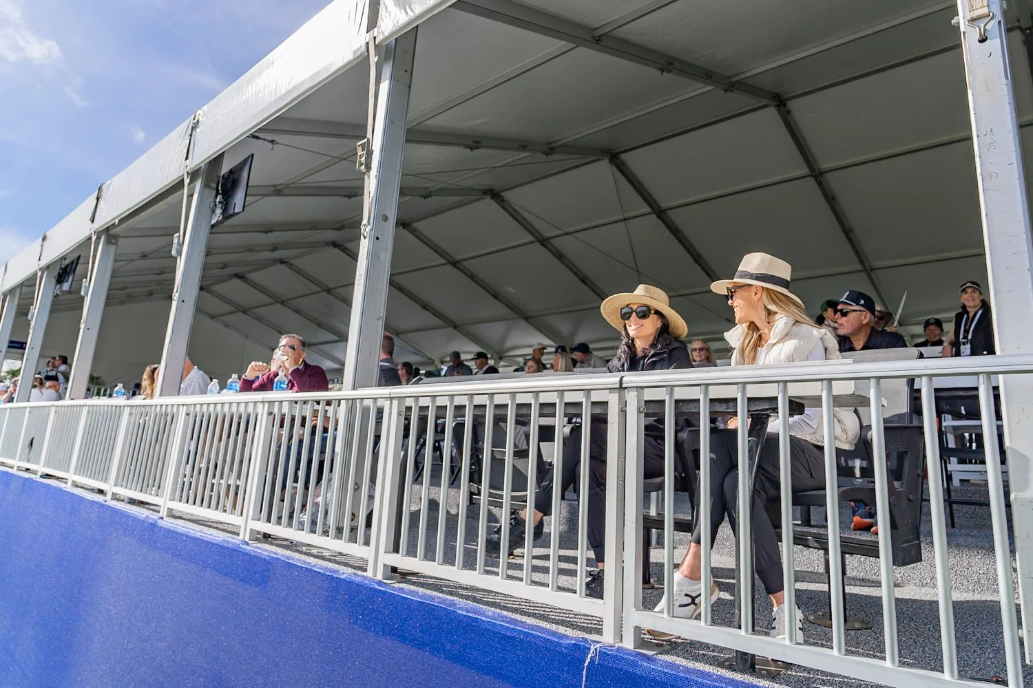 SAILFISH2026-EVENT (Web 1500)16.jpg