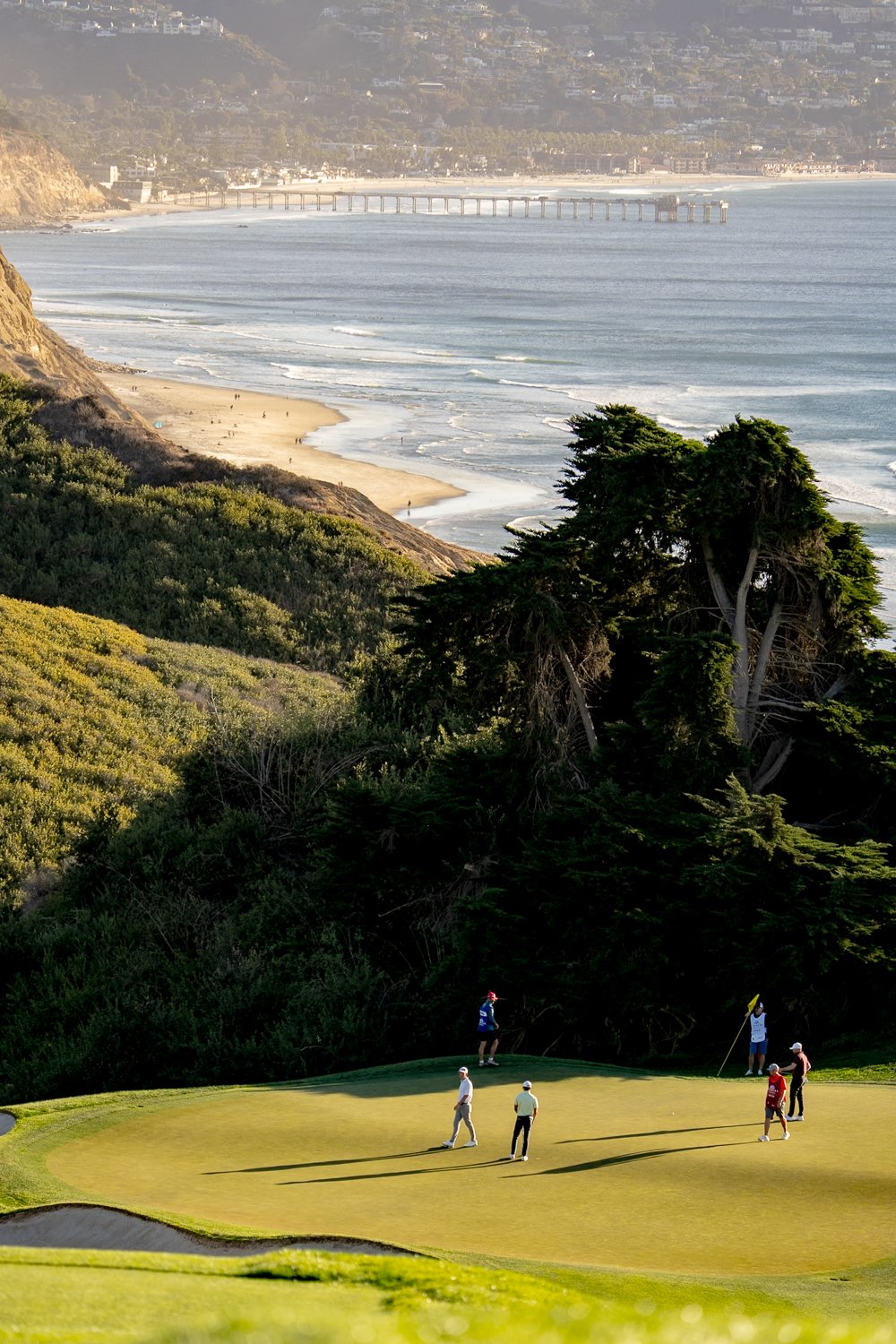 SAILFISH2026-EVENT (Web 1500)56.jpg