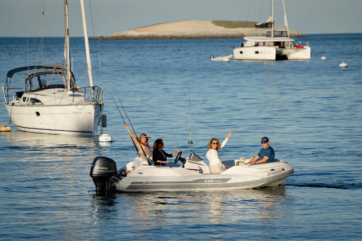 SAILFISH2026-EVENT (Web 1500)89.jpg