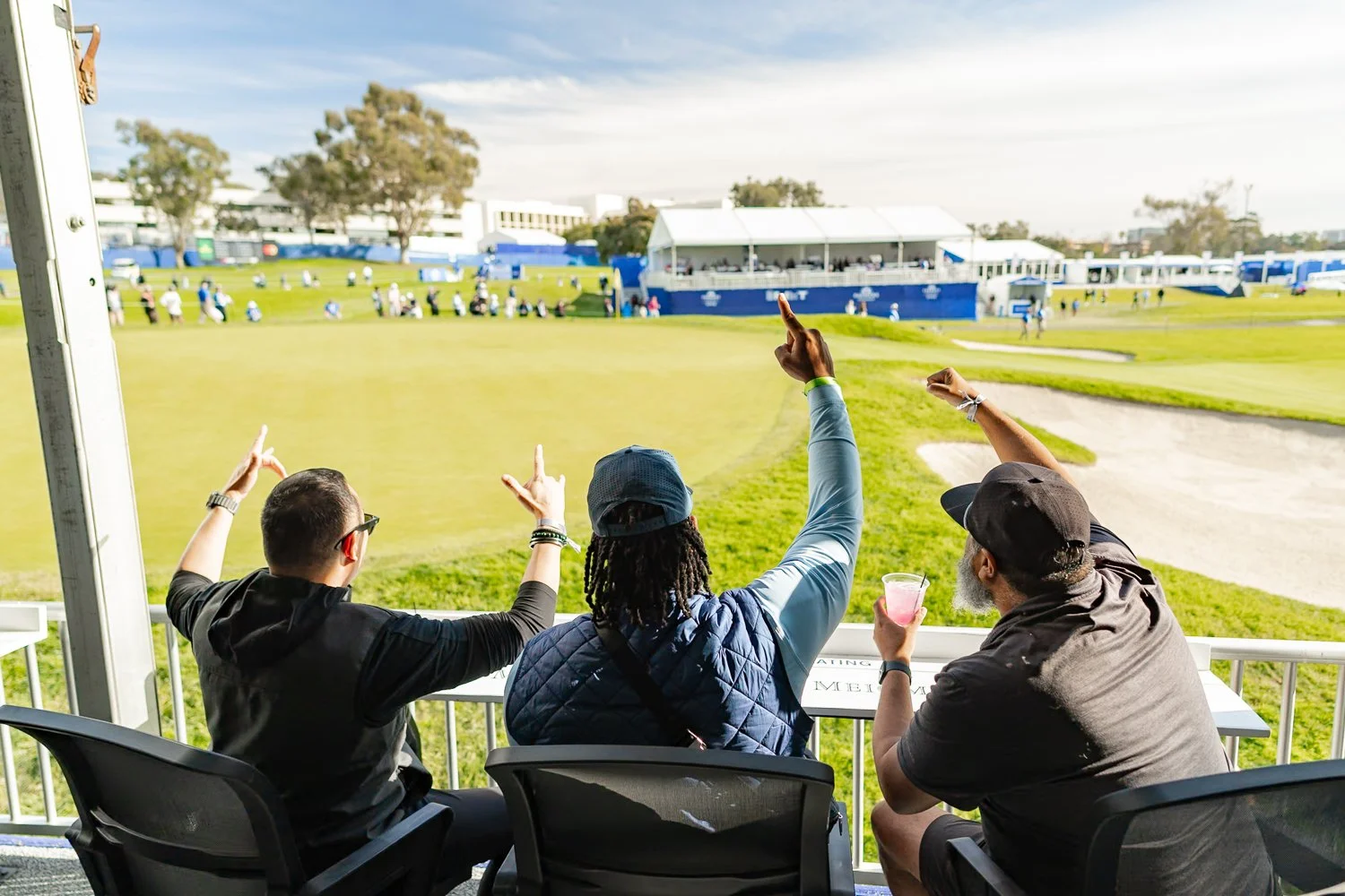 SAILFISH2026-EVENT (Web 1500)18.jpg