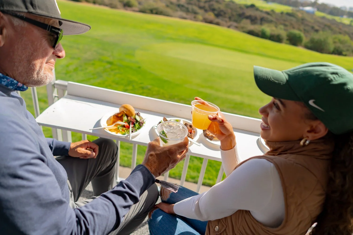 SAILFISH2026-EVENT (Web 1500)14.jpg