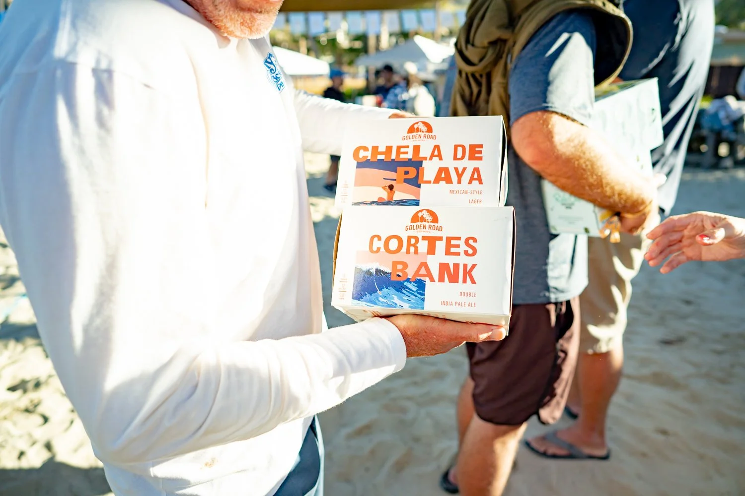 SAILFISH2026-EVENT (Web 1500)88.jpg