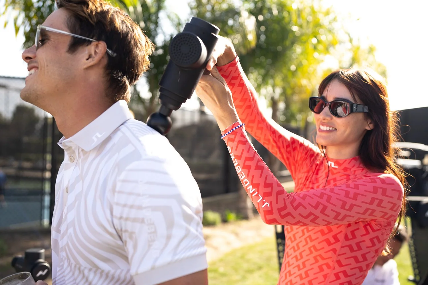 SAILFISH2026-EVENT (Web 1500)100.jpg