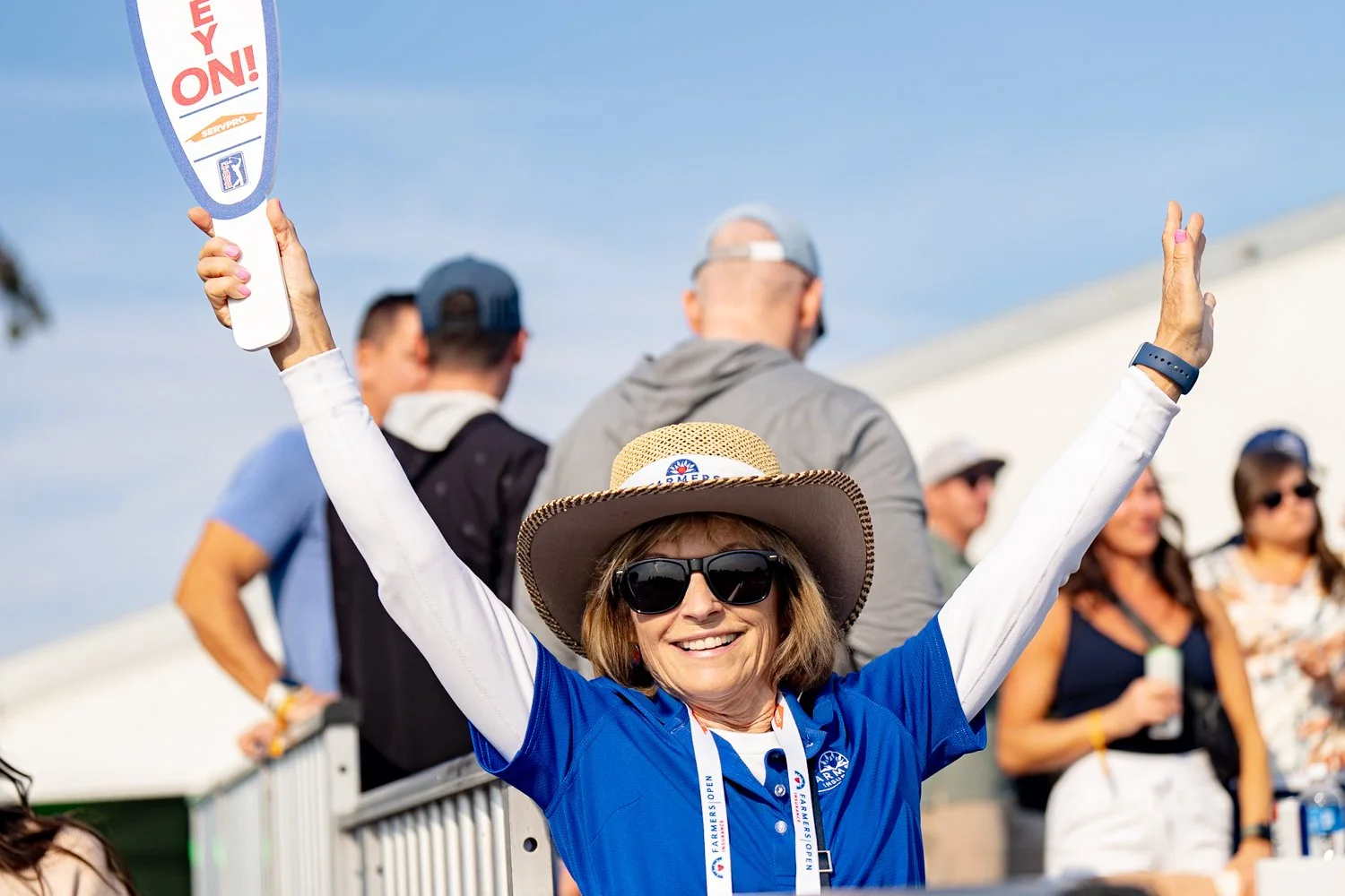 SAILFISH2026-EVENT (Web 1500)5.jpg