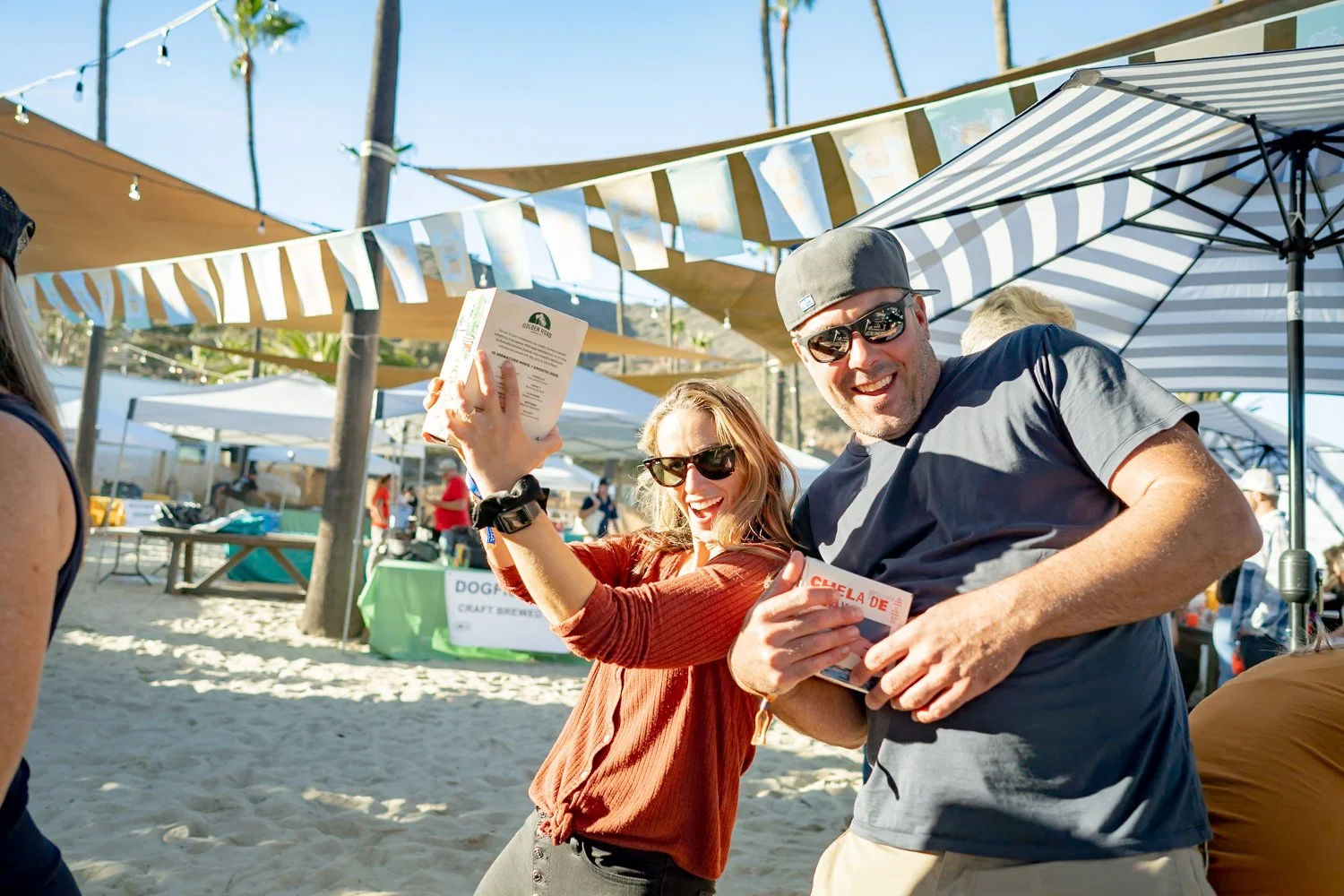 SAILFISH2026-EVENT (Web 1500)87.jpg