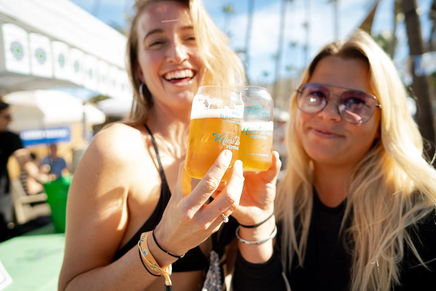 SAILFISH2026-EVENT (Web 1500)83.jpg