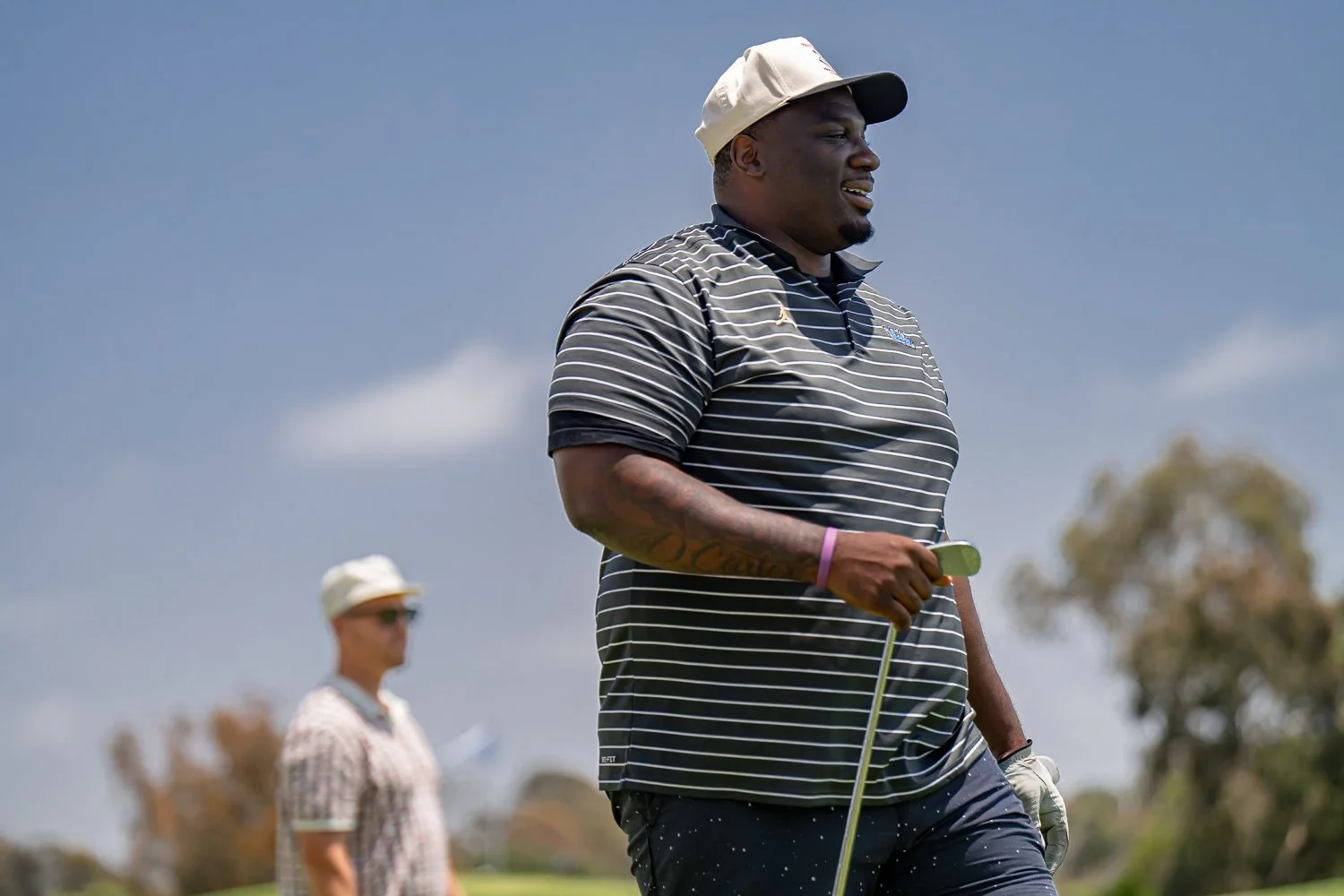 SAILFISH2026-EVENT (Web 1500)96.jpg