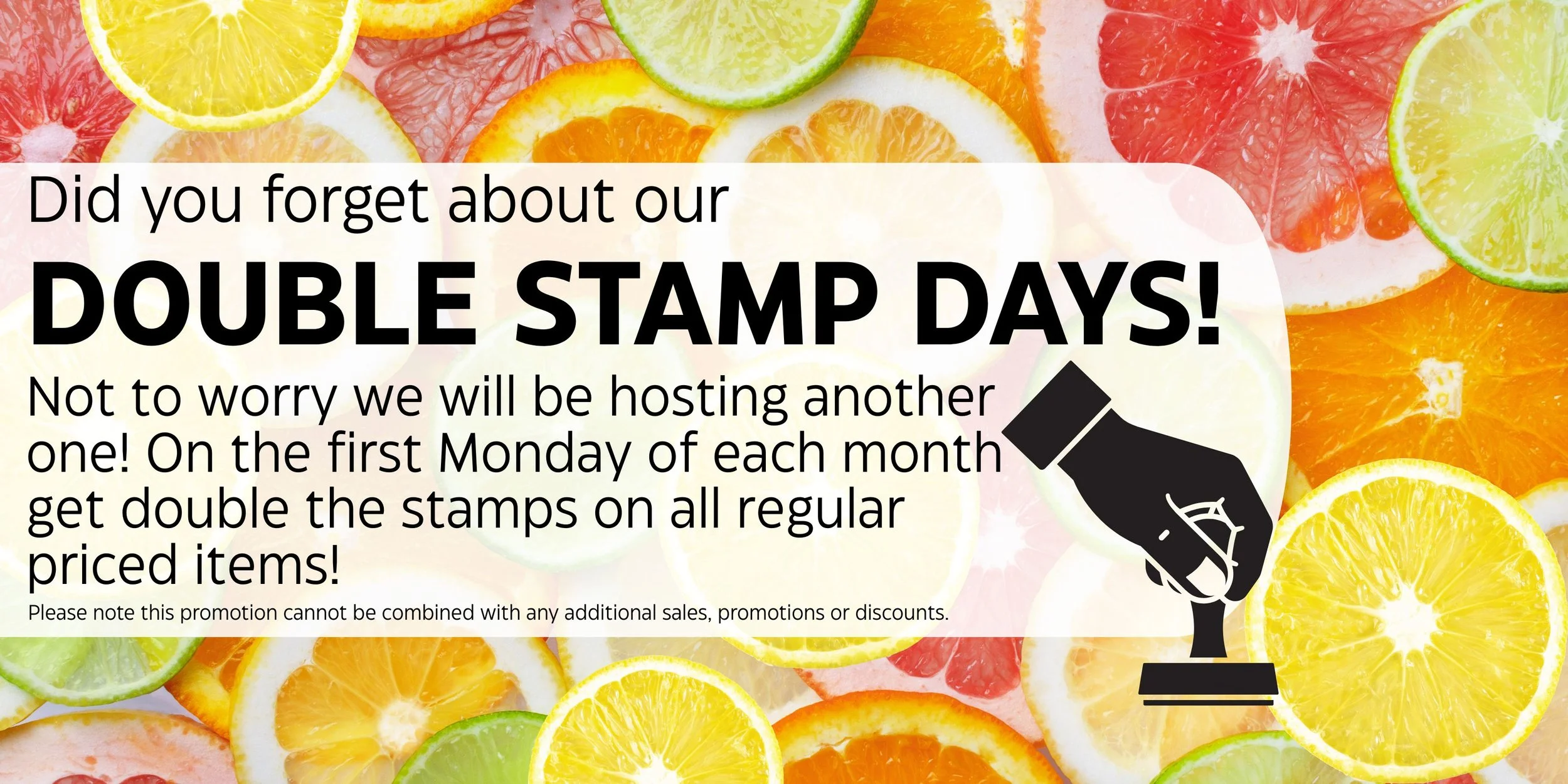 May Teaser Double Stamp Days (2).jpg