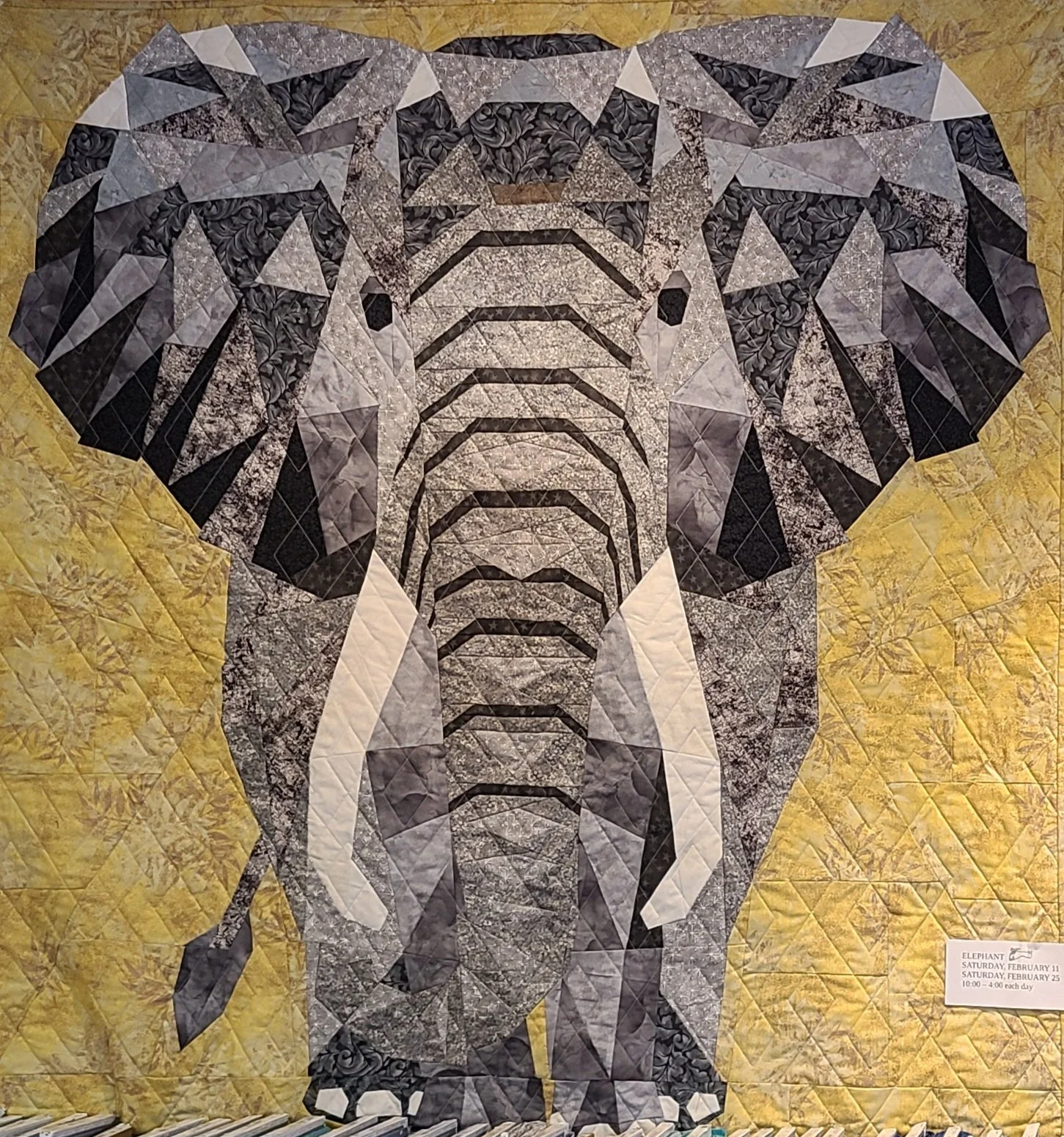 Quilt store in the Ottawa Valley, Quilting and knitting supplies. we