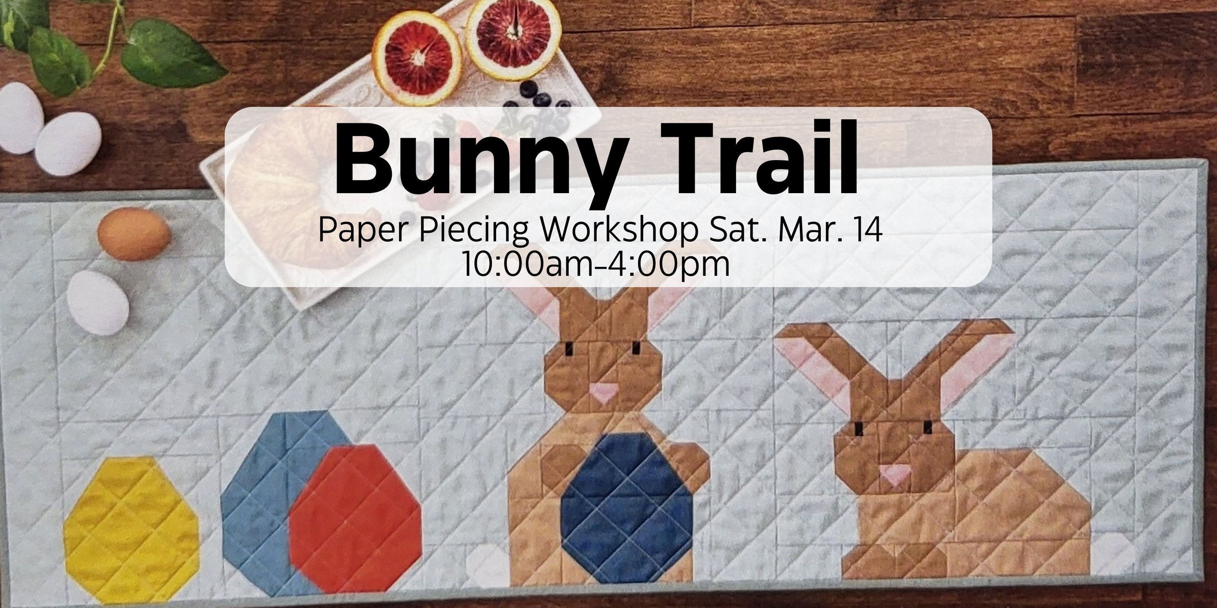 Banners-Website & Newsletter.jpg