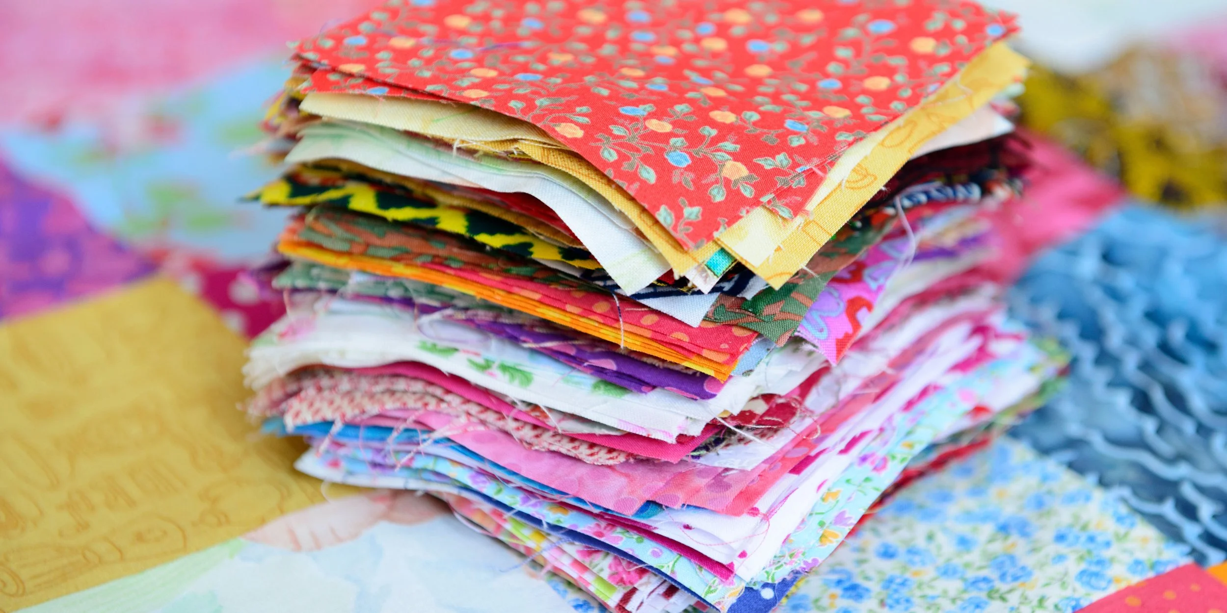 Quilt Store In The Ottawa Valley Quilting And Knitting Supplies We Quilt store in the ottawa valley quilting and knitting supplies we