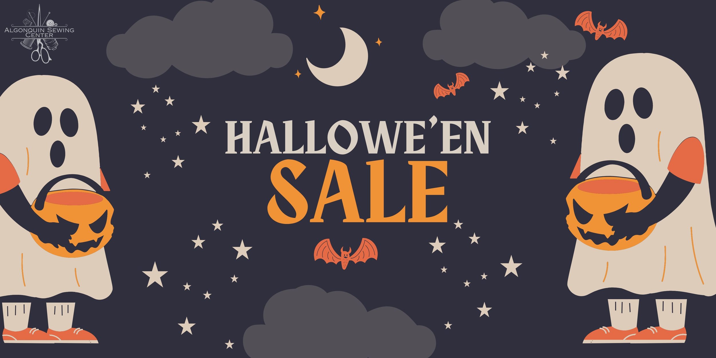 Notices & Sales (10).jpg