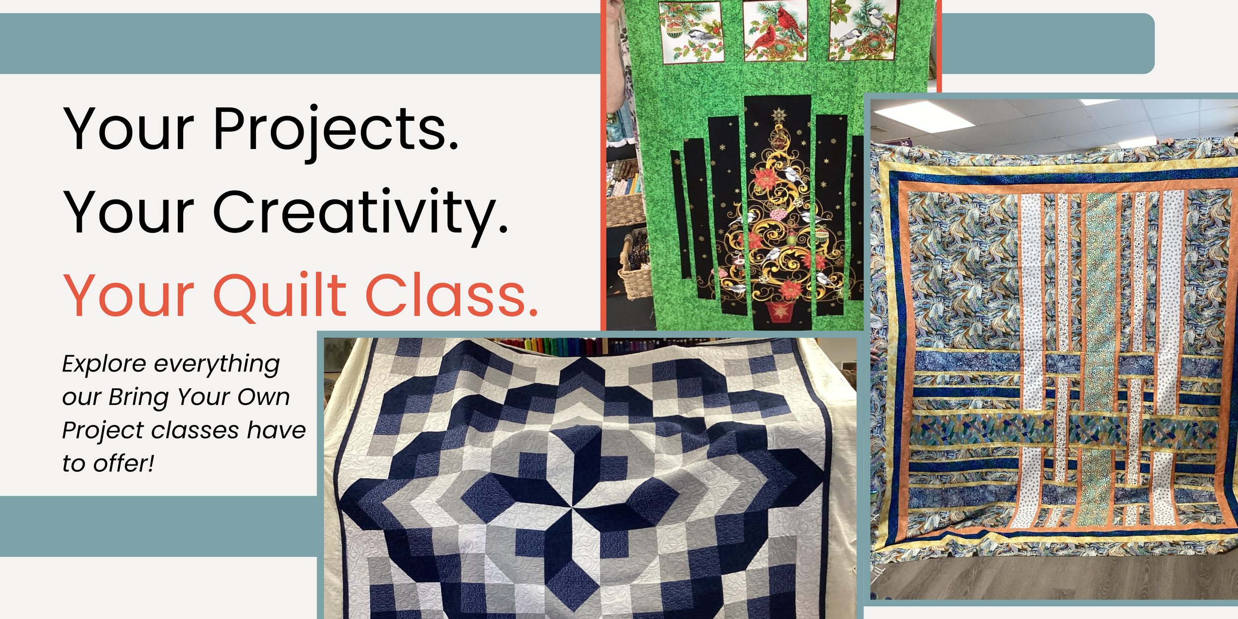 Banners-Website & Newsletter.png