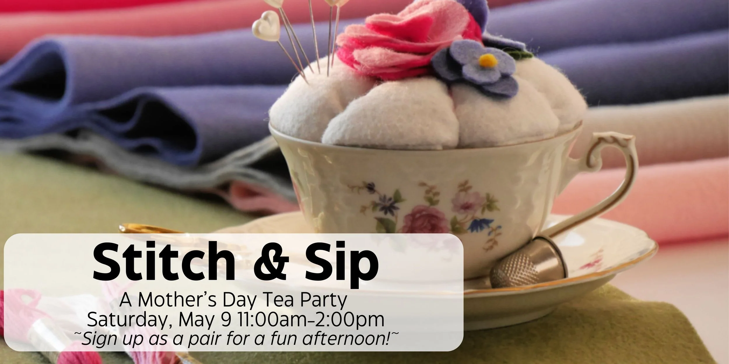 Classes & Workshops.jpg