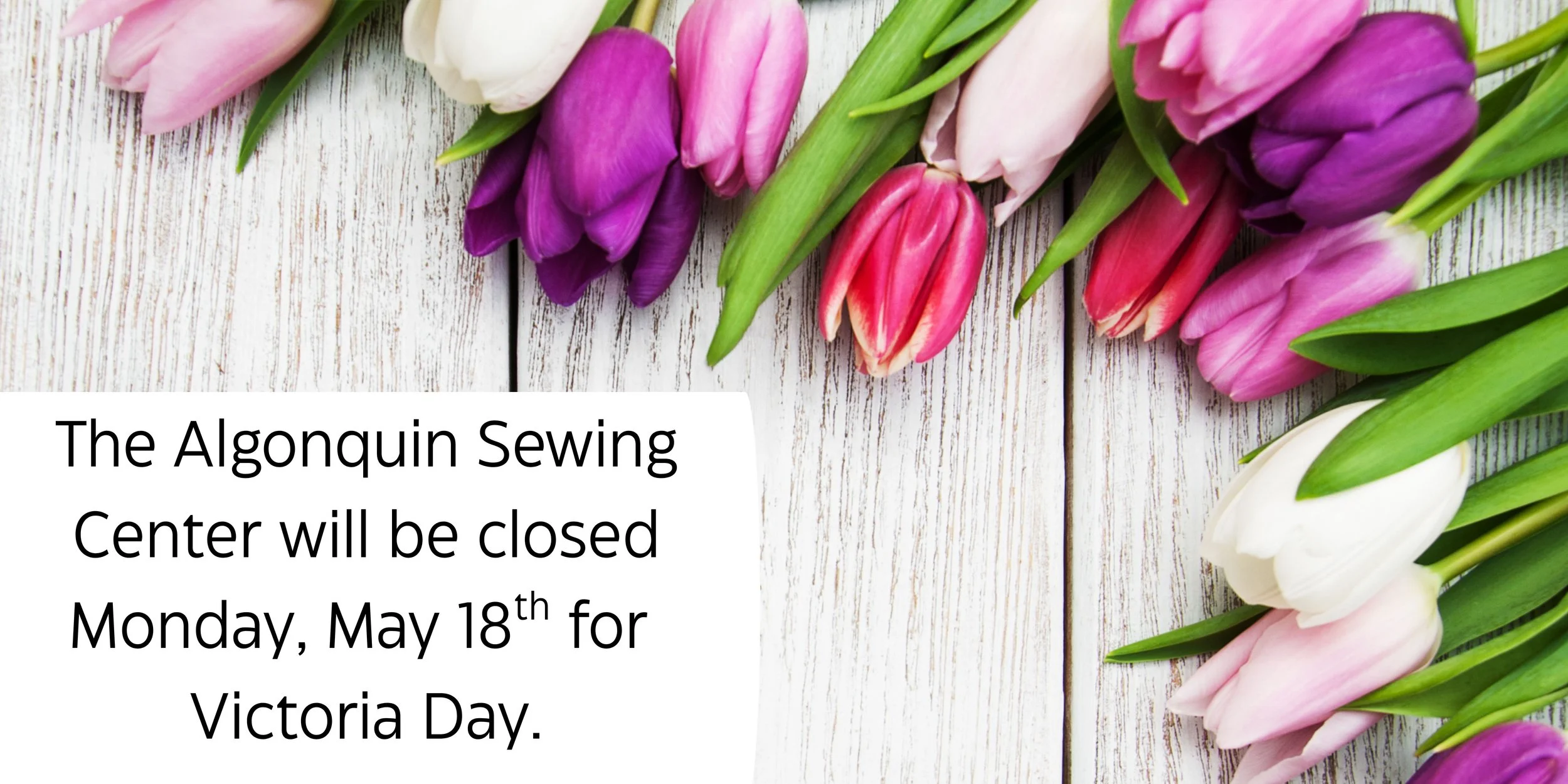 Notices & Sales (1).jpg