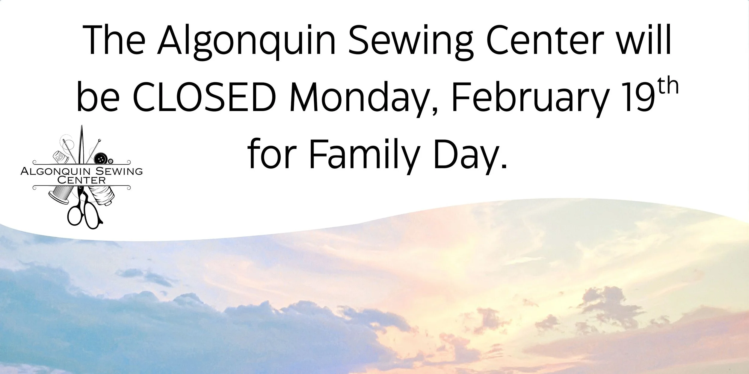 Banners-Website & Newsletter.jpg