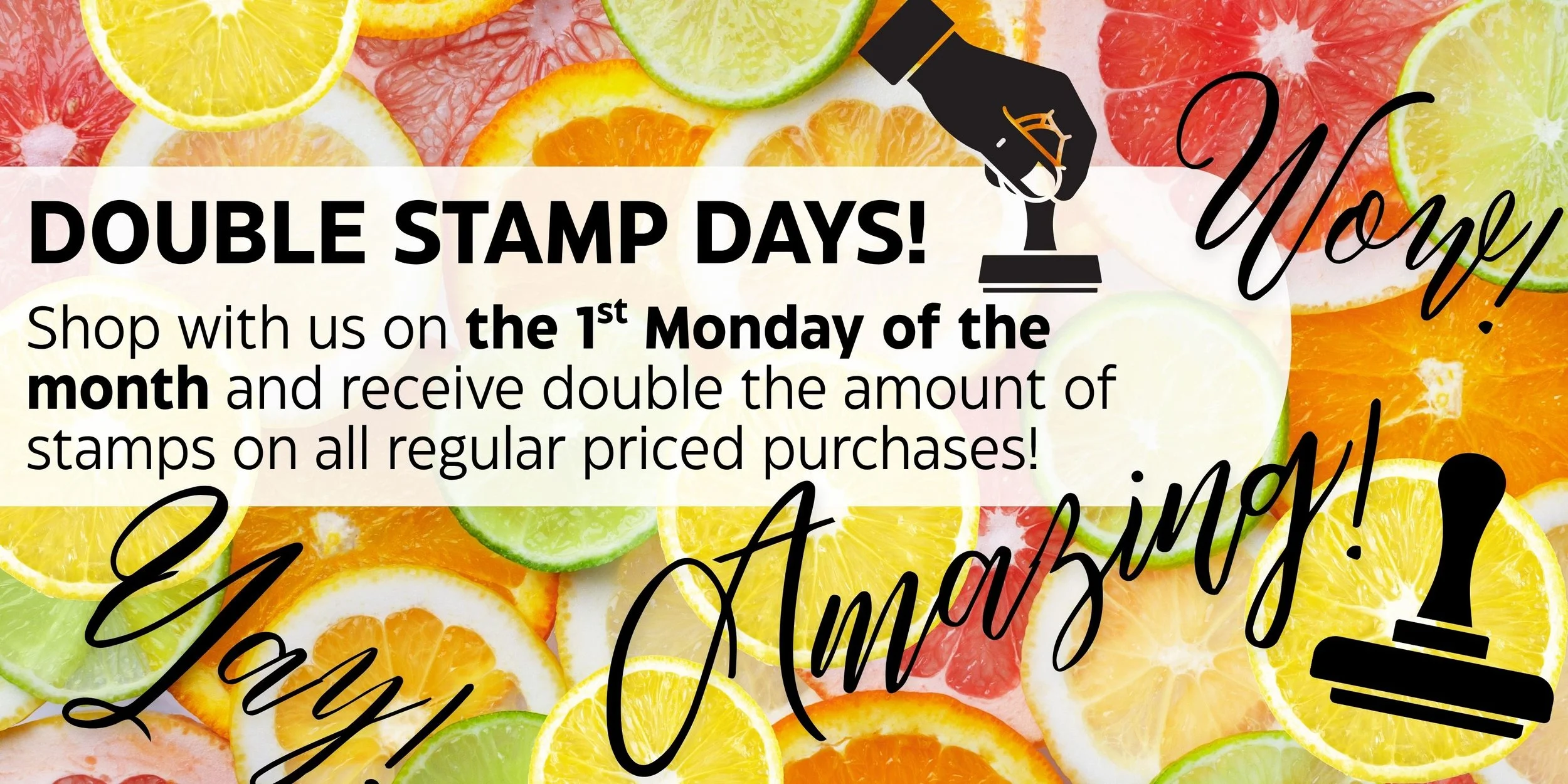 Official Double Stamp Day (1).jpg