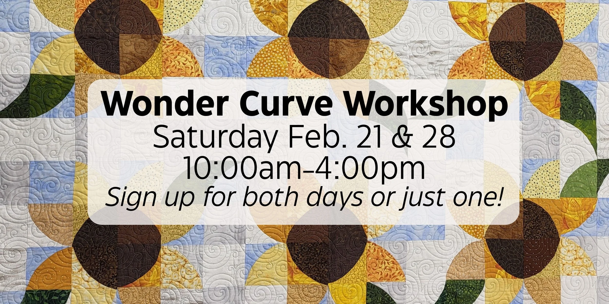 Banners-Website & Newsletter (3).jpg