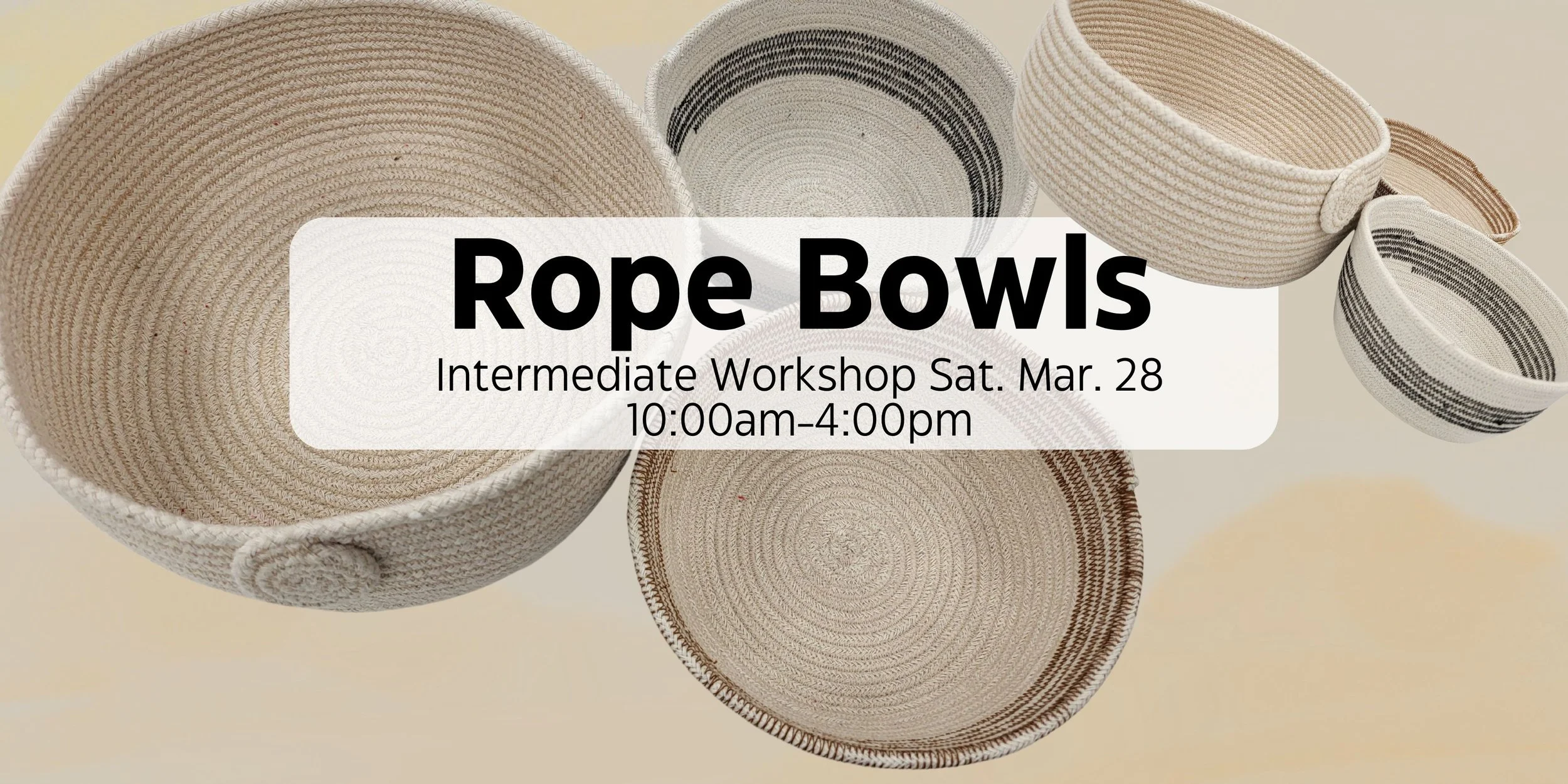 Banners-Website & Newsletter (1).jpg