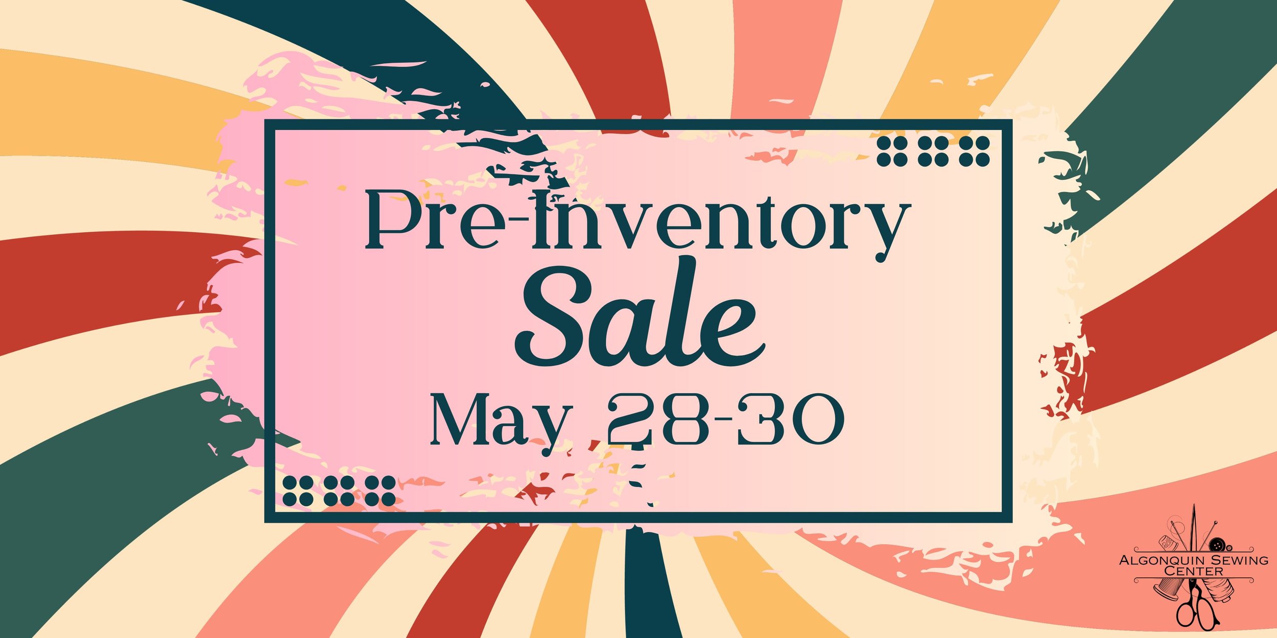 Sales Banners.jpg