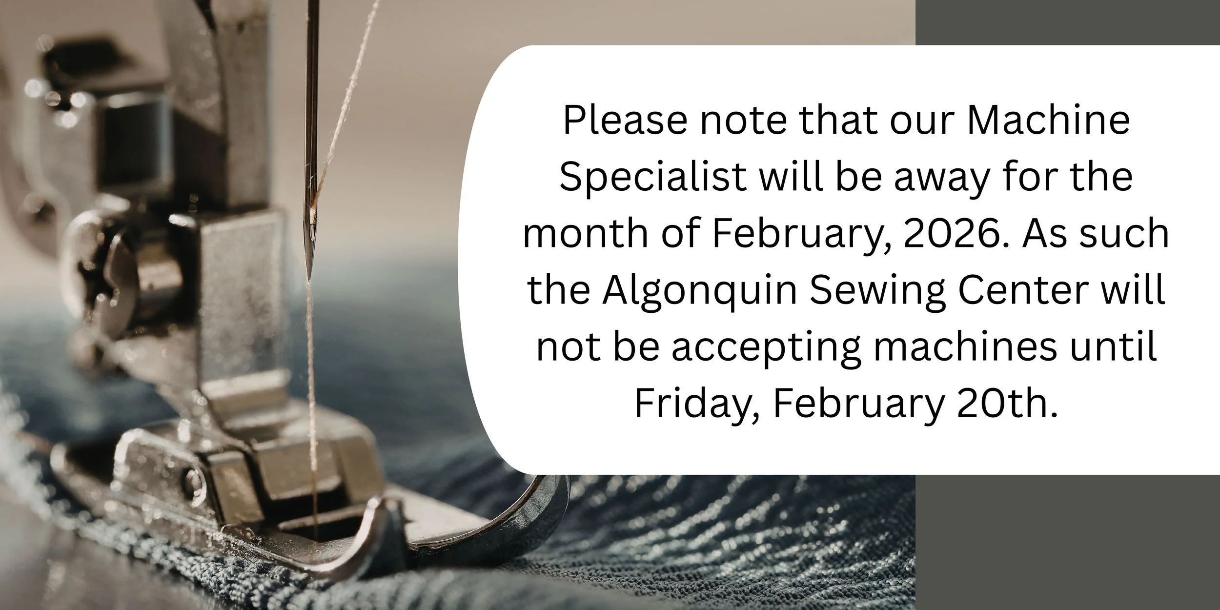 Banners-Website & Newsletter.jpg