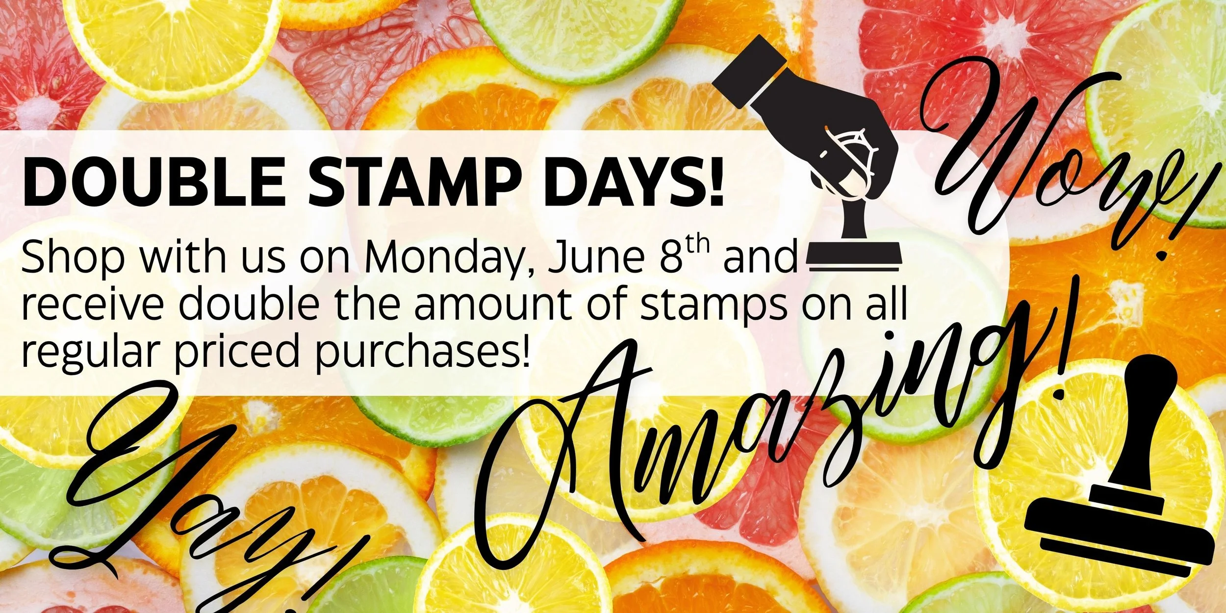 Official Double Stamp Day.jpg