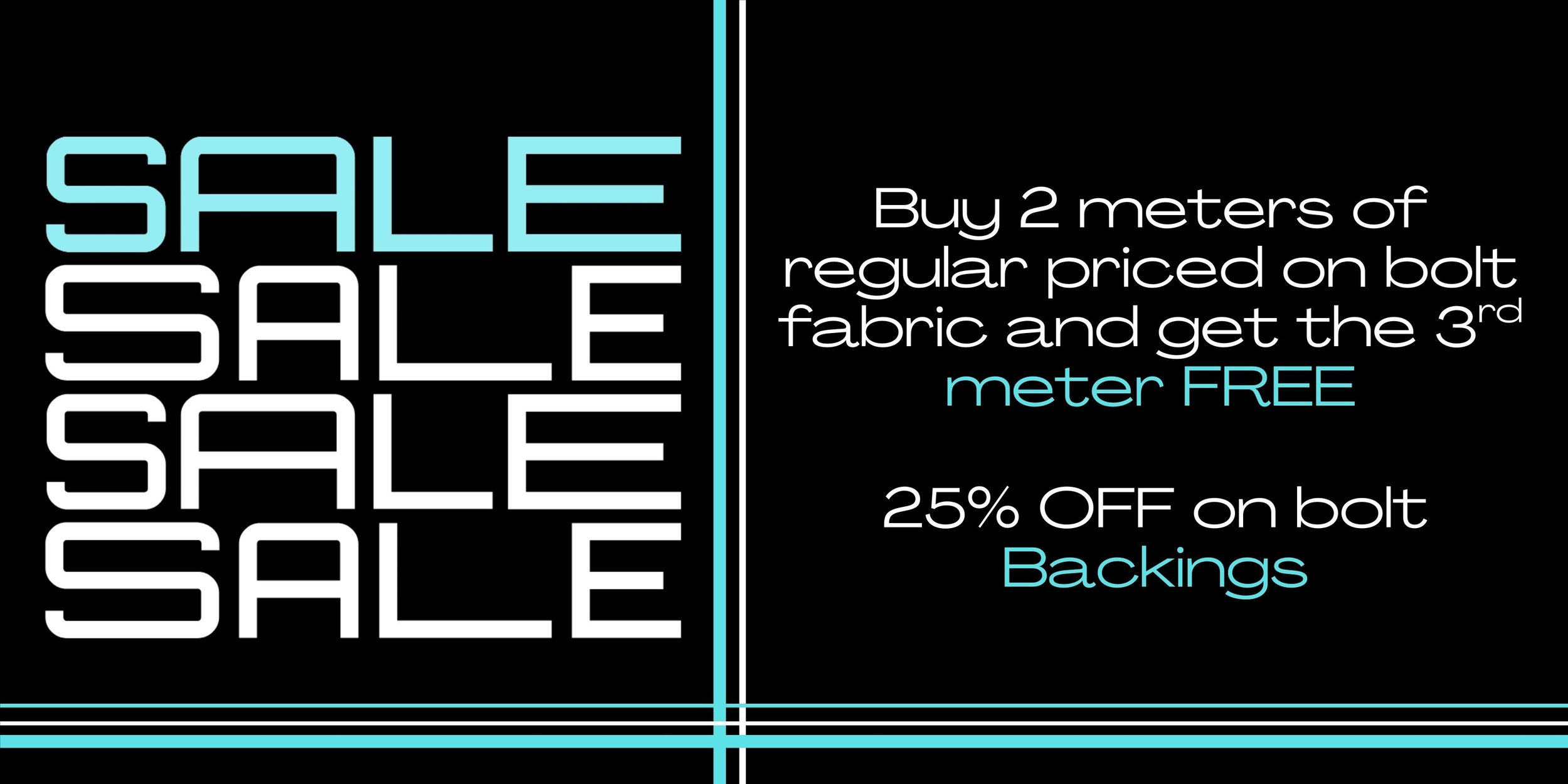 Banners-Website & Newsletter (3).jpg