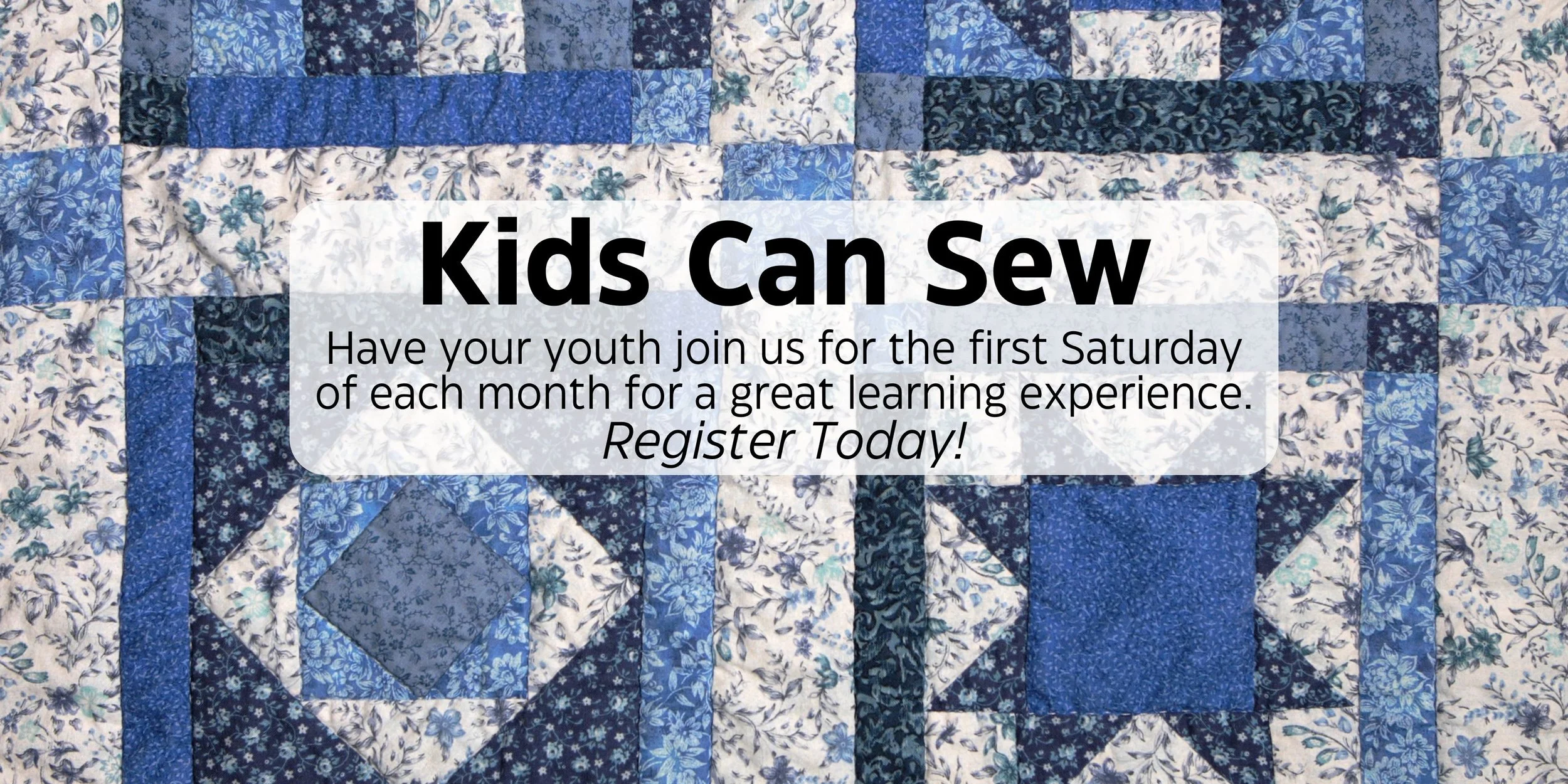 Banners-Website & Newsletter.jpg