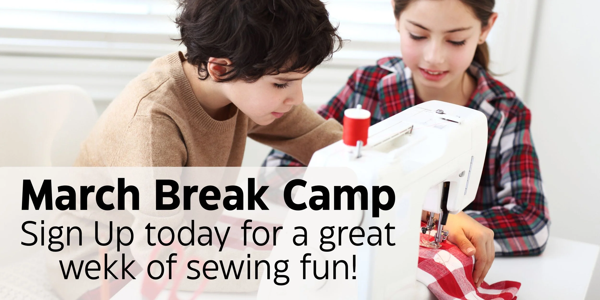 Banners-Website & Newsletter.jpg