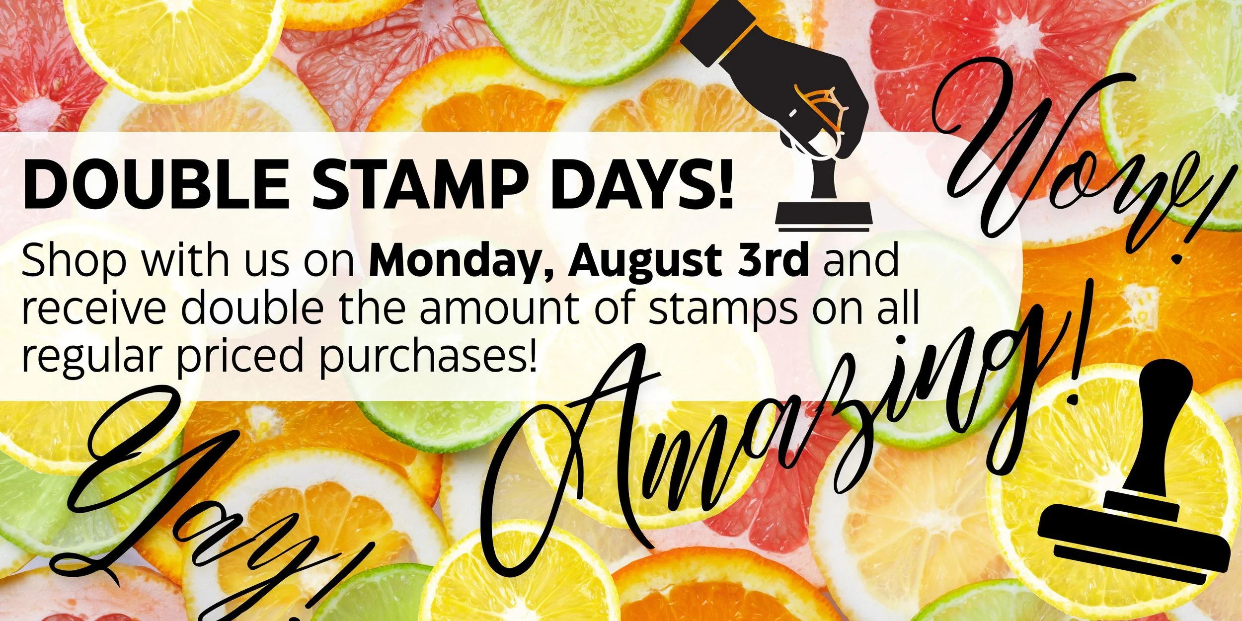 Official Double Stamp Day.jpg
