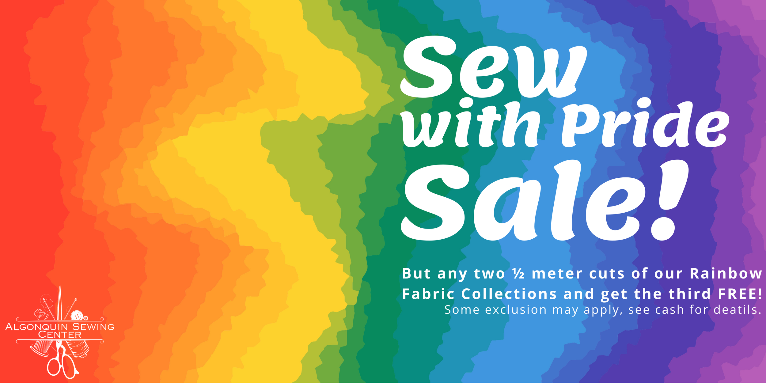 Notices & Sales.png