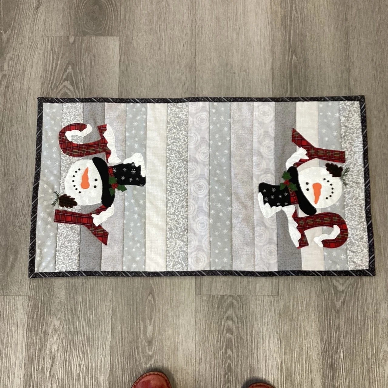 Quilt store in the Ottawa Valley, Quilting and knitting supplies. we