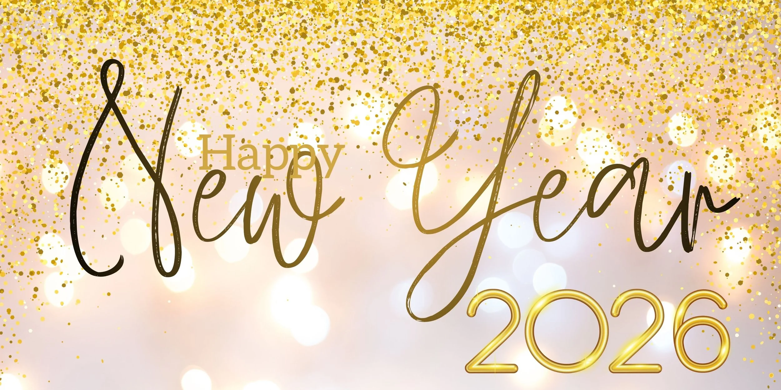 Banners-Website & Newsletter (2).jpg