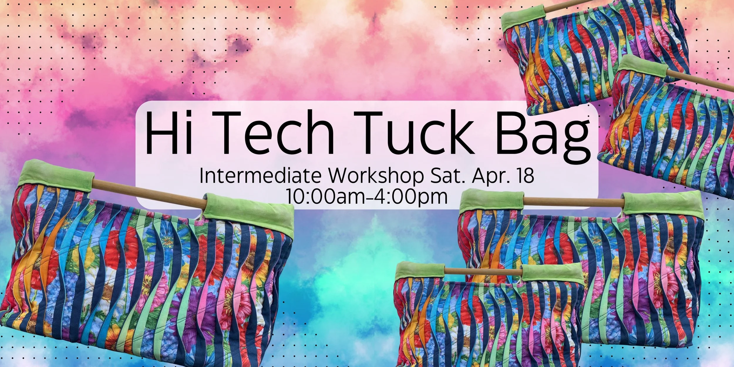 Banners-Website & Newsletter (2).jpg