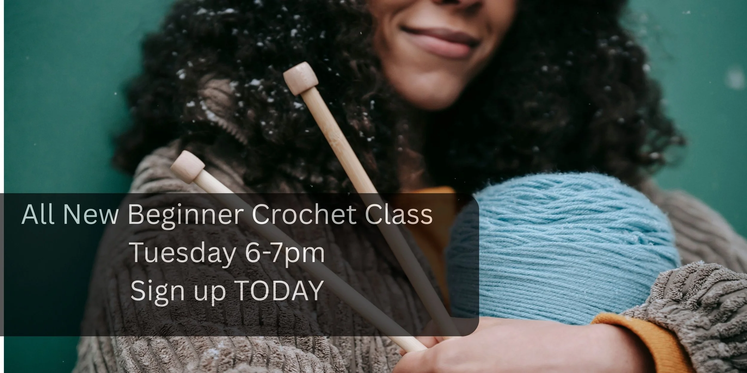 Banners-Website & Newsletter (5).jpg