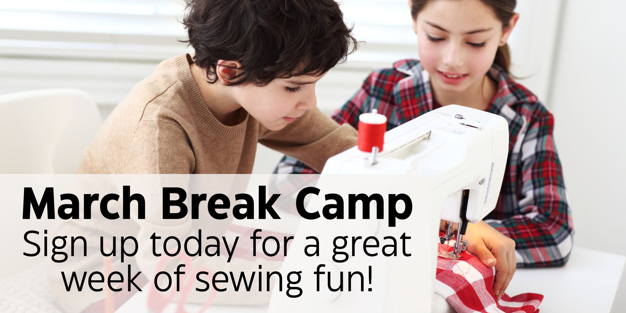 Banners-Website & Newsletter.jpg