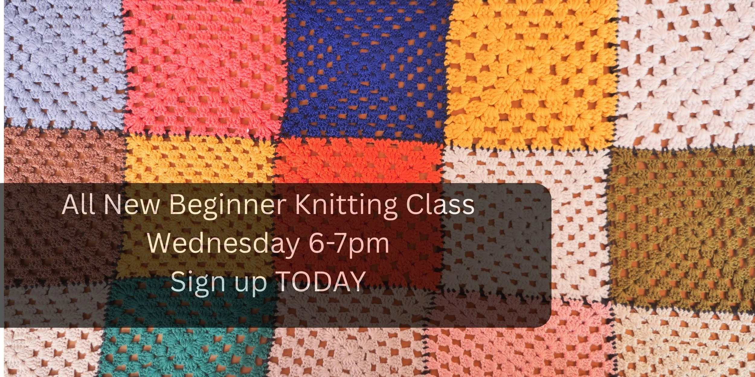 Banners-Website & Newsletter (4).jpg