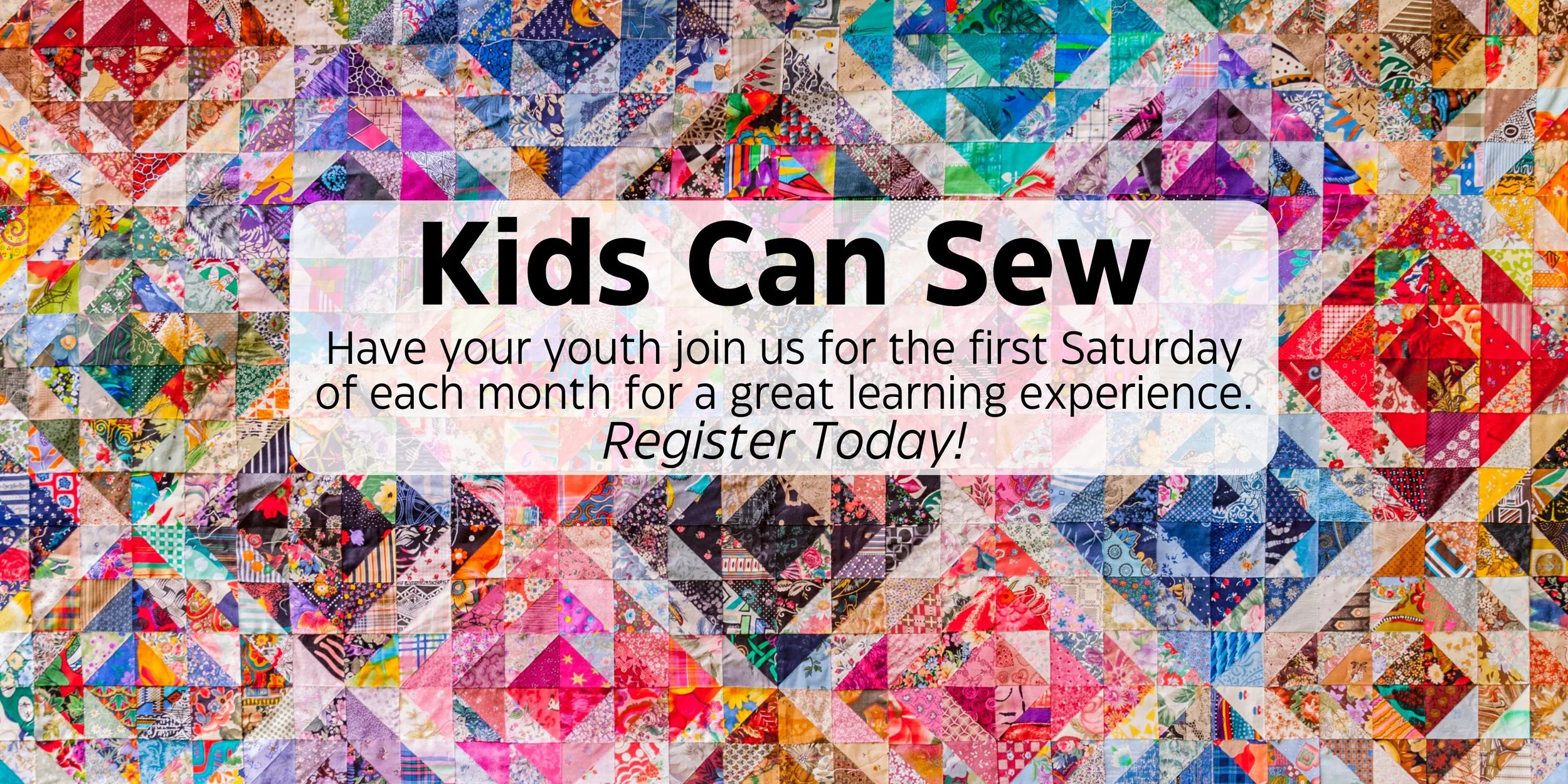 Classes & Workshops (2).jpg