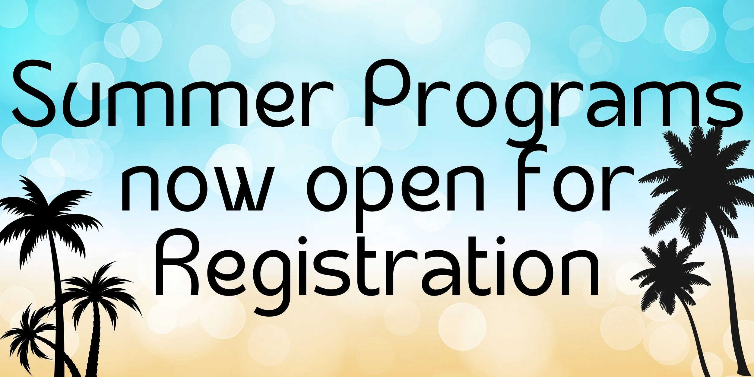 Classes & Workshops (2).jpg