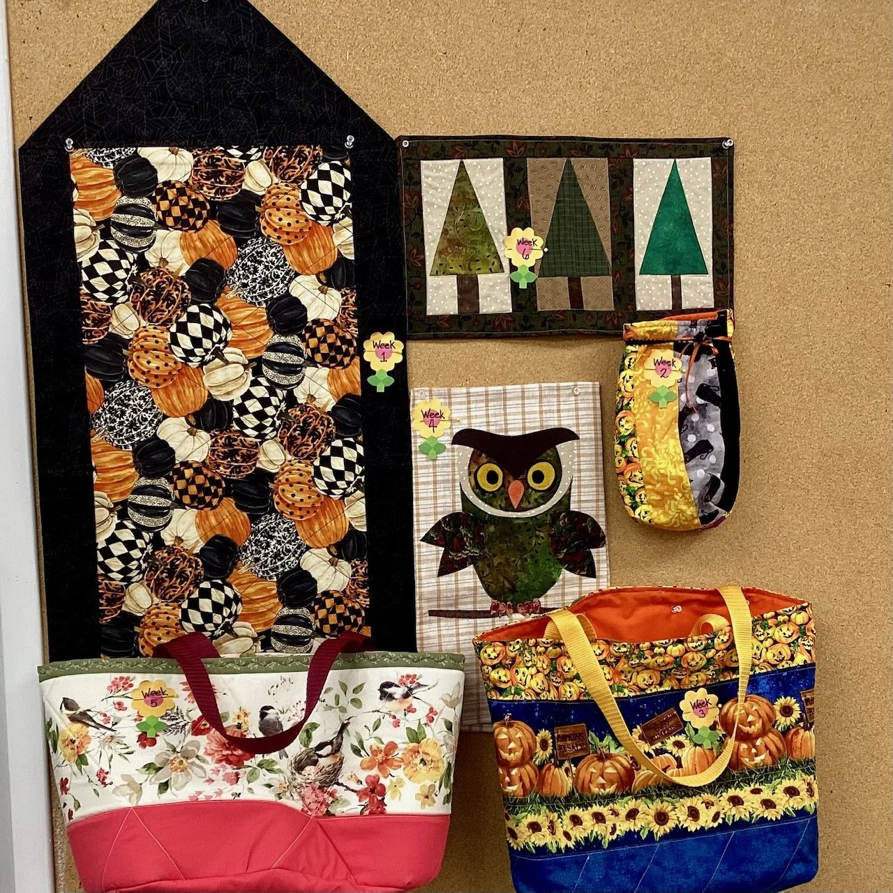 Quilt store in the Ottawa Valley, Quilting and knitting supplies. we