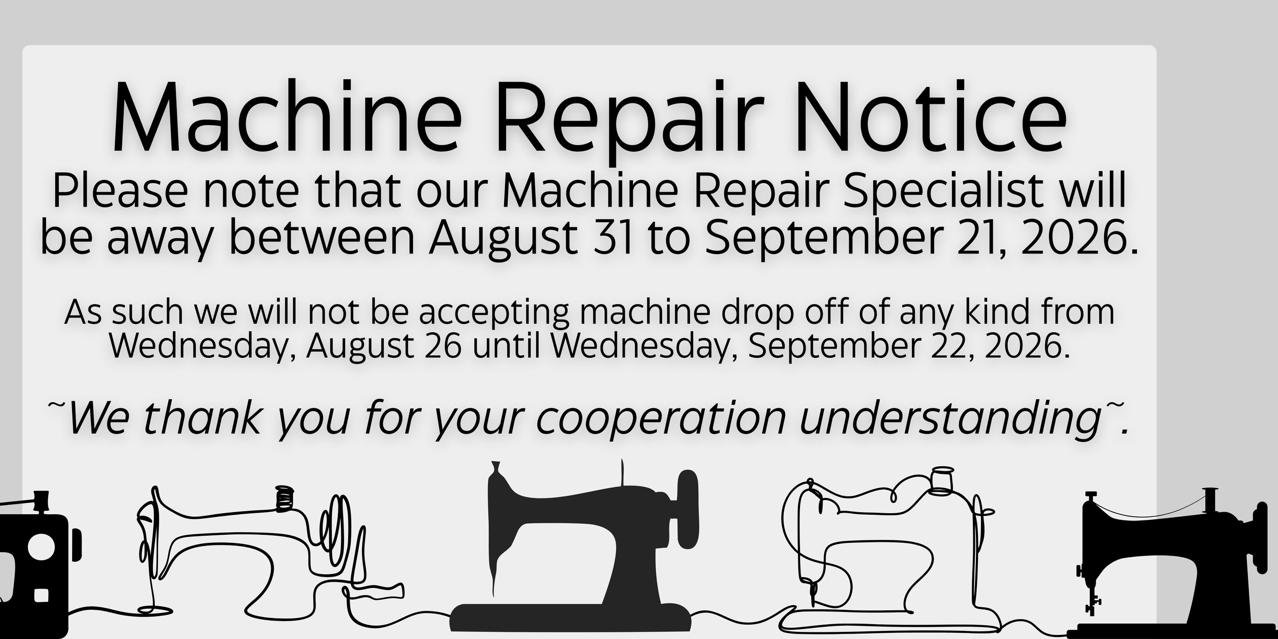 Notices & Sales (7).jpg
